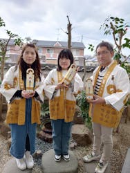 ハタダ　できたてお菓子館に投稿された画像（2025/3/17）