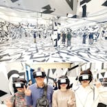 IMMERSIVE JOURNEYに投稿された画像（2025/3/17）