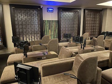 サウナリゾート オリエンタルに投稿された画像（2025/3/17）