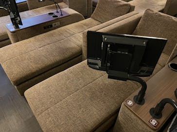 サウナリゾート オリエンタルに投稿された画像（2025/3/17）