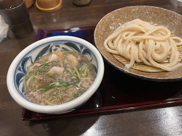 熊谷天然温泉　花湯スパリゾートに投稿された画像（2025/3/17）