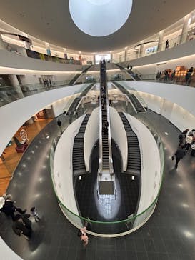 福井県立恐竜博物館に投稿された画像（2025/3/17）