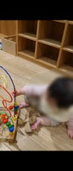 京王あそびの森HUGHUGに投稿された画像（2025/3/17）