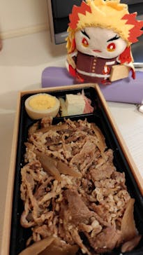 ニジゲンノモリに投稿された画像（2025/3/17）