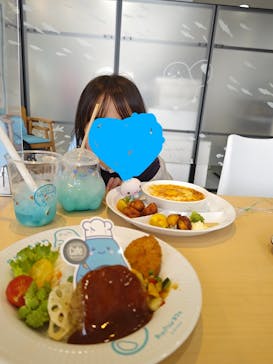 新江ノ島水族館に投稿された画像（2025/3/17）