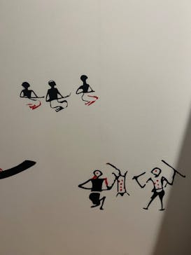 ブルックリン博物館所蔵 特別展 古代エジプトに投稿された画像（2025/3/17）