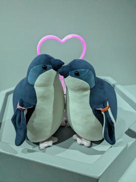 AOAO SAPPOROに投稿された画像（2025/3/17）