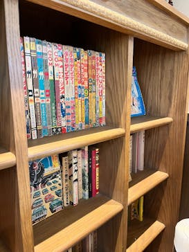 西武園ゆうえんちに投稿された画像（2025/3/17）