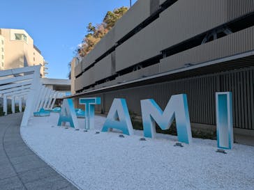 オーシャンスパ Fuuaに投稿された画像（2025/3/18）