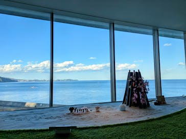 オーシャンスパ Fuuaに投稿された画像（2025/3/18）