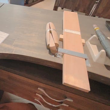 アカネス東京に投稿された画像（2025/3/18）