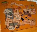 金曜ロードショーとジブリ展　三重展に投稿された画像（2025/3/18）