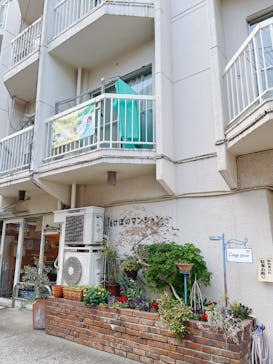 ハーバルスチームに投稿された画像（2025/3/18）