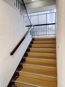 ハーバルスチームに投稿された画像（2025/3/18）