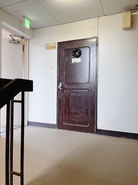 ハーバルスチームに投稿された画像（2025/3/18）