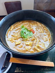 湘南RESORT SPA 竜泉寺の湯に投稿された画像（2025/3/18）