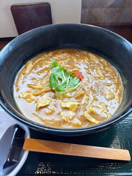 湘南RESORT SPA 竜泉寺の湯に投稿された画像（2025/3/18）