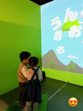 うんこミュージアム TOKYOに投稿された画像（2025/3/18）