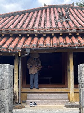 おきなわワールドに投稿された画像（2025/3/18）