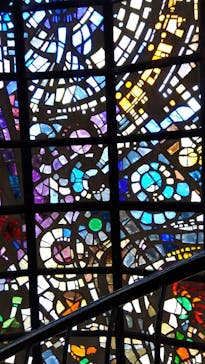 彫刻の森美術館に投稿された画像（2025/3/18）