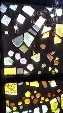 彫刻の森美術館に投稿された画像（2025/3/18）