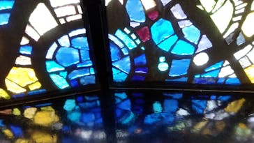 彫刻の森美術館に投稿された画像（2025/3/18）