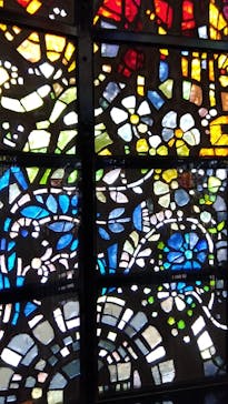 彫刻の森美術館に投稿された画像（2025/3/18）