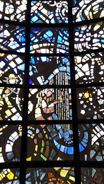 彫刻の森美術館に投稿された画像（2025/3/18）