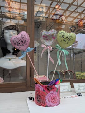 西武園ゆうえんちに投稿された画像（2025/3/18）