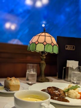 西武園ゆうえんちに投稿された画像（2025/3/18）