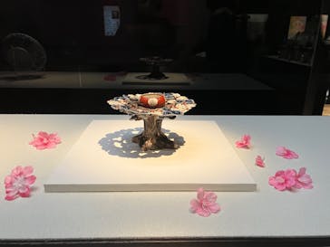 特別展「はにわ」（九州国立博物館）に投稿された画像（2025/3/18）