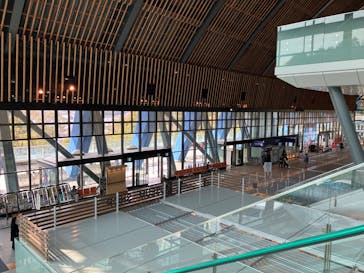 特別展「はにわ」（九州国立博物館）に投稿された画像（2025/3/18）