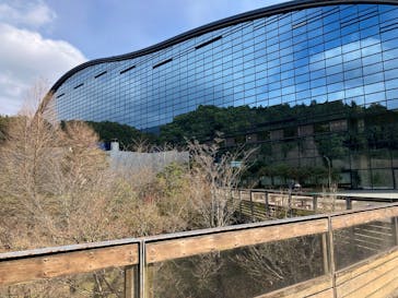 特別展「はにわ」（九州国立博物館）に投稿された画像（2025/3/18）