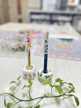 atelier Unmiに投稿された画像（2025/3/18）