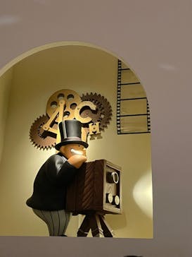 金曜ロードショーとジブリ展　三重展に投稿された画像（2025/3/18）