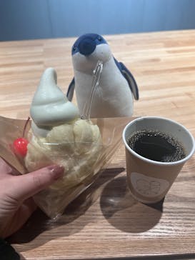 AOAO SAPPOROに投稿された画像（2025/3/18）