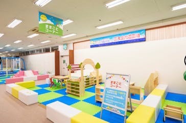 キッズユーエスランド 東京吉祥寺店に投稿された画像（2025/3/18）