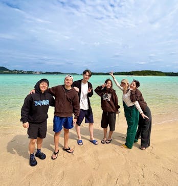  マリンショップHAPPYに投稿された画像（2025/3/18）