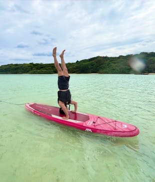  マリンショップHAPPYに投稿された画像（2025/3/18）