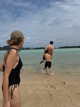  マリンショップHAPPYに投稿された画像（2025/3/18）