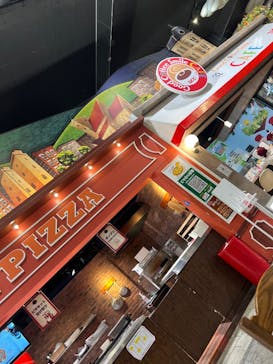 カンドゥー幕張に投稿された画像（2025/3/18）