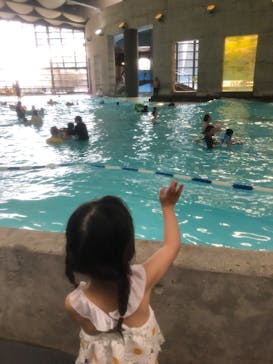 リゾナーレ八ヶ岳 イルマーレに投稿された画像（2025/3/18）