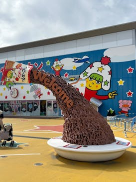 おやつタウンに投稿された画像（2025/3/18）