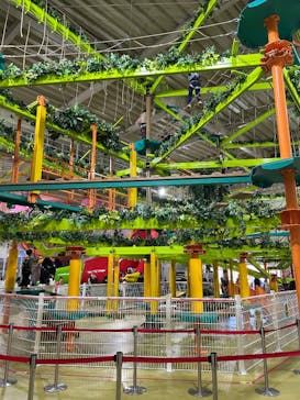 おやつタウンに投稿された画像（2025/3/18）