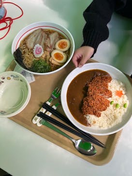 おやつタウンに投稿された画像（2025/3/18）