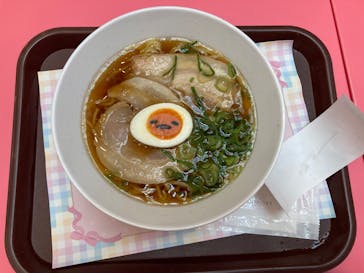 サンリオピューロランドに投稿された画像（2025/3/18）