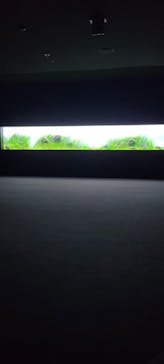 AOAO SAPPOROに投稿された画像（2025/3/18）