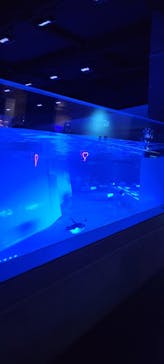 AOAO SAPPOROに投稿された画像（2025/3/18）