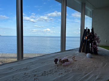 オーシャンスパ Fuuaに投稿された画像（2025/3/18）