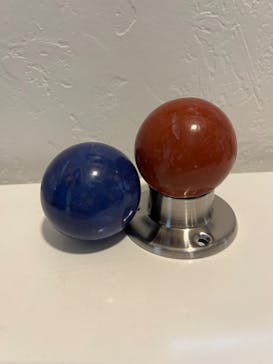 堀越陶房に投稿された画像（2025/3/18）